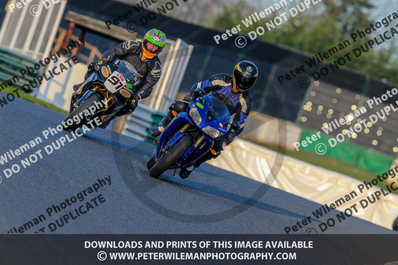 PJM Wedding Photography;enduro digital images;event digital images;eventdigitalimages;mallory park;mallory park photographs;mallory park trackday;mallory park trackday photographs;no limits trackdays;peter wileman photography;racing digital images;trackday digital images;trackday photos